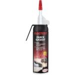 Joint silicone métal et plastique "Loctite" La Cartouche de 100 ml