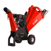 Broyeur De Végétaux RTGS 650 "Rato"