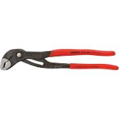 Pince Multiprise Entrepassée Avec Bouton Poussoir Cobra® 300 mm "Knipex"