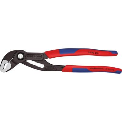 Pince Multiprise Cobra 50 "Knipex"