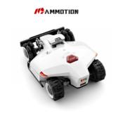 Robot De Tonte LUBA2 5000 AWD RTK Sans Fil Périmétrique "Mammotion"