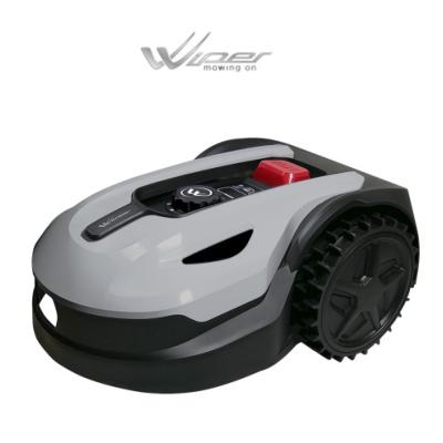 Robot De Tonte POP 5 S "Wiper"