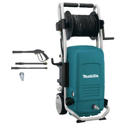 Nettoyeur HP 151 "Makita"