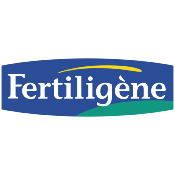 Engrais Plantes Vertes "FERTILIGENE"