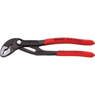 Pince Multiprise Cobra® 42 - "Knipex"